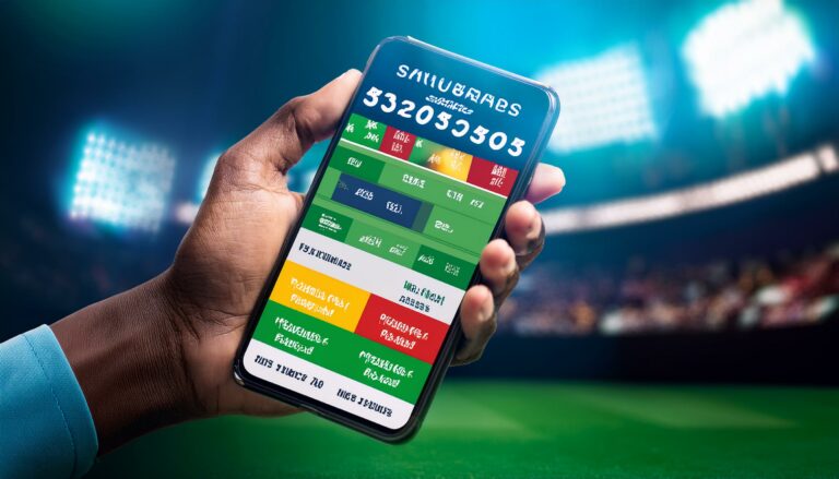 Cricbet99 – Trusted by Thousands of Cricket Bettors