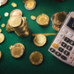 Laser247 Welcome Bonus – Claim on First Deposit