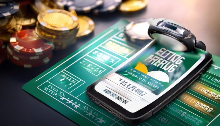 Reddy Book Live Matches | Bet in Real Time