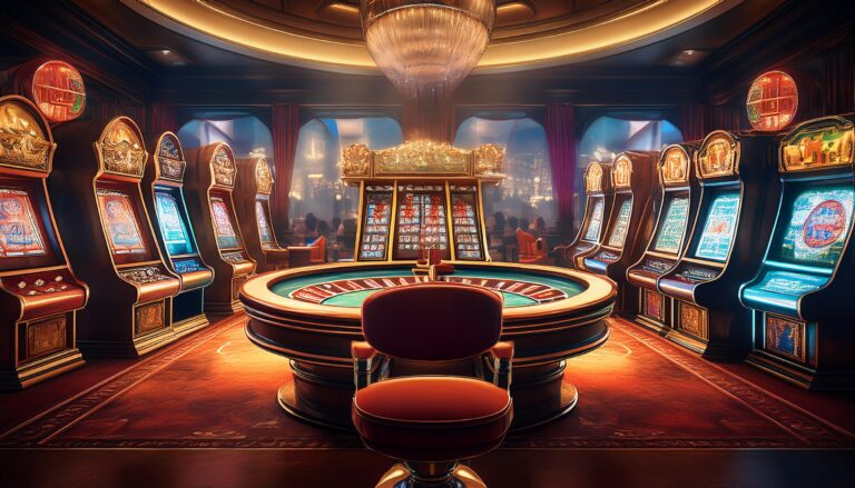 A Complete Guide to Laser247 Register: Your Gateway to Seamless Online Access