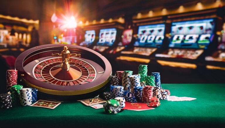 What Determines The Gold 365 Price Packages?