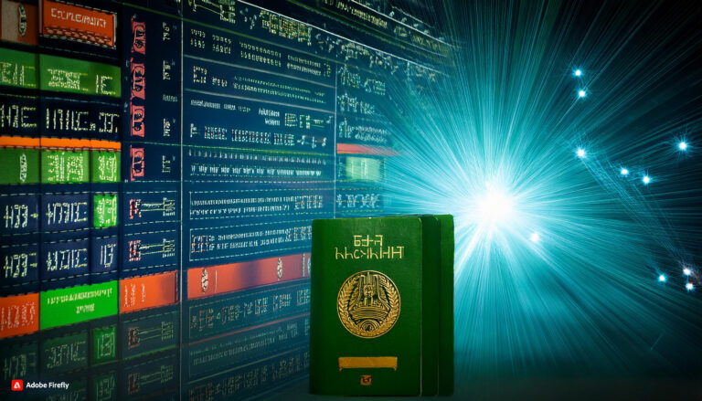 How Can You Use My Laser 247 Account For Daily Access