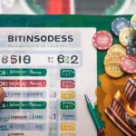 11xplay: Your Ultimate Gateway to Online Sports & Betting