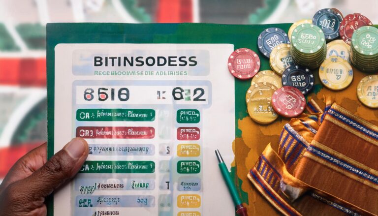 How to Create Your 11xplay ID and Start Winning Today