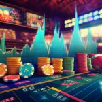 Mylaser247 Casino & Sportsbook