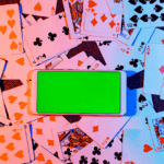 “Khelo24Bet Review 2025: Is the Platform Safe and Reliable for Indian Players?”