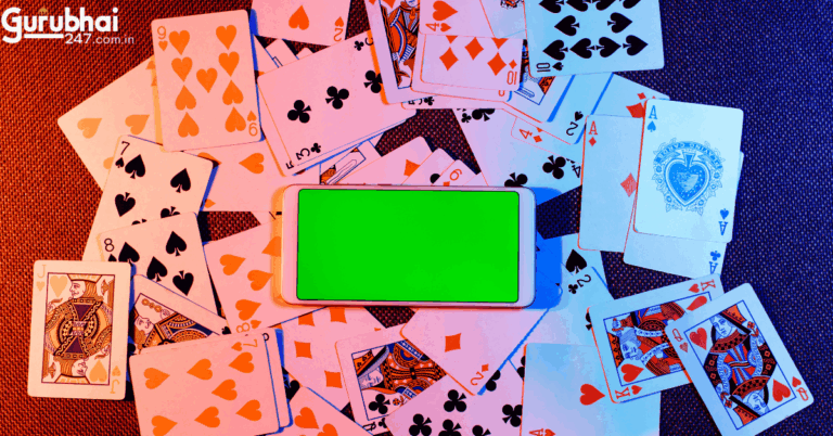 How to Sign Up on Khelo24Bet: Step‑by‑Step Guide for New Users 2025