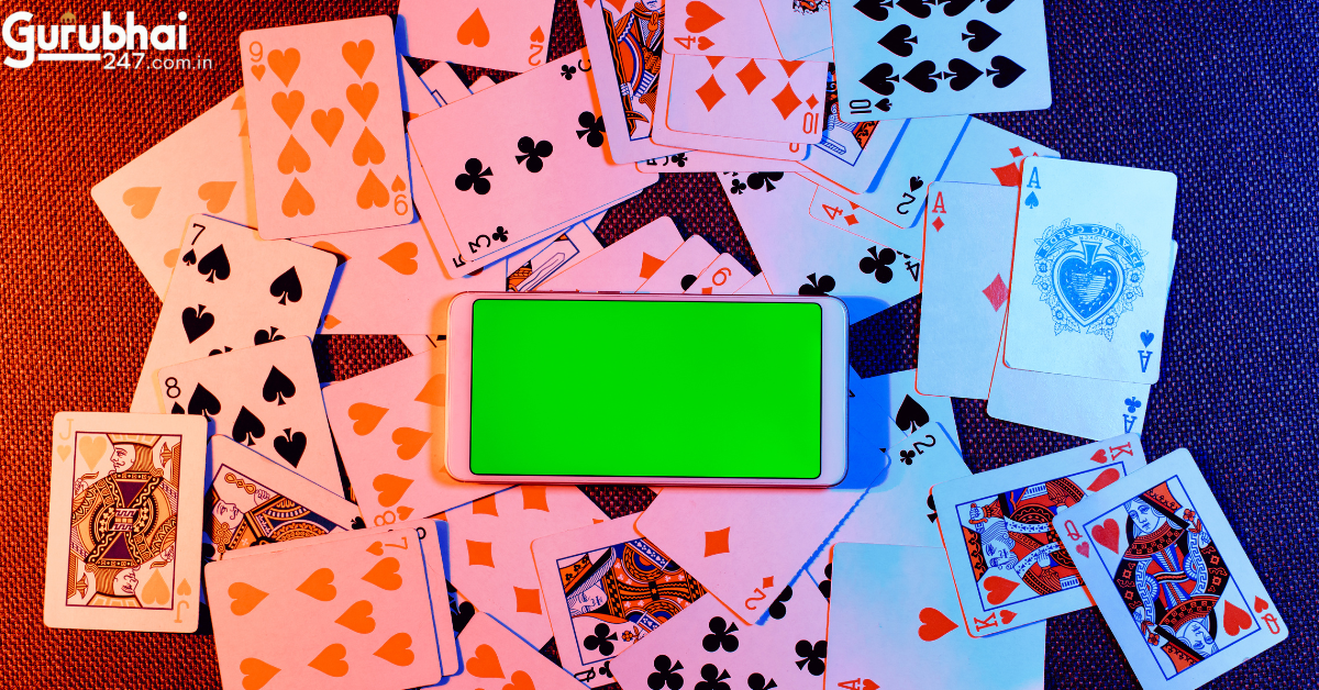 “Khelo24Bet Review 2025: Is the Platform Safe and Reliable for Indian Players?”