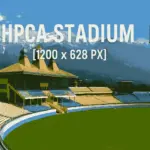 Lotus365 ID: Comprehensive Guide to Registration, Benefits, and Seamless Integration with Dreamexch and Online Cricket ID