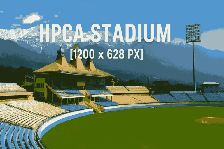 Lotus365 ID: Comprehensive Guide to Registration, Benefits, and Seamless Integration with Dreamexch and Online Cricket ID