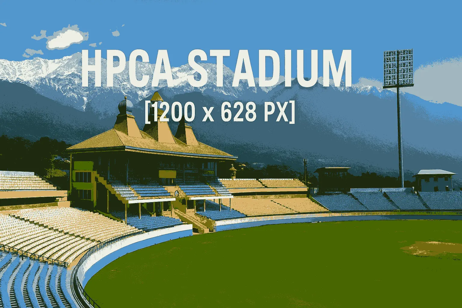 Lotus365 ID: Comprehensive Guide to Registration, Benefits, and Seamless Integration with Dreamexch and Online Cricket ID